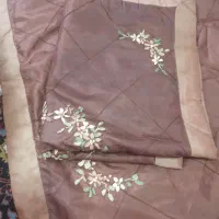 روتختی ساتن|سرویس روتختی|جویبار, |دیوار