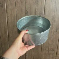 قالب کیک ۲۰