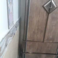 کمد ند|جاکفشی، کمد، دراور|مشهد, طبرسی شمالی|دیوار