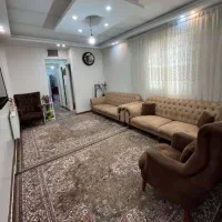 57-متر-تکخواب-آسانسور-دار-امام-خمینی