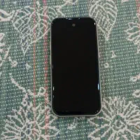 گوشی مینی آیفون 16 پرومکس