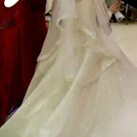 لباس عروس|لباس|اسلام‌شهر, شهرک واوان|دیوار