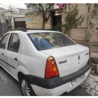 ال 90 مدل ۸۸، E2 فول پارس خودروی