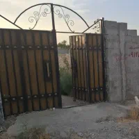 اجاره-زمین-1000-متری4-دیوار-جهت-انبار