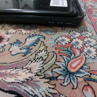 لبتاب دل|رایانه همراه|مشهد, شهرک شهید باهنر|دیوار