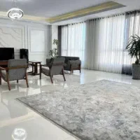 160متر/تاپ لوکیشن/قابل معاوضه/ بدون مشابه