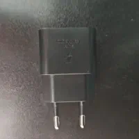 شارژر ۲۵ وات سامسونگ