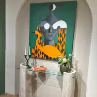 دنبال کار هستم فروشندگی