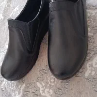 کفش نو