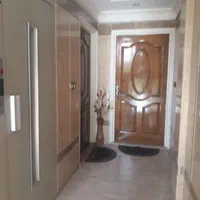 80 متر موقعیت اداری سعادت آباد|فروش دفتر کار، اتاق اداری، مطب|تهران, دریا|دیوار