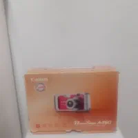 دوربین فیلمبرداری|دوربین عکاسی و فیلمبرداری|بروجرد, |دیوار