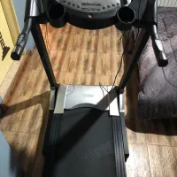 فروش تردمیل titan