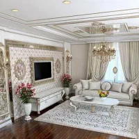 راهنمایی هزینه نظافت منزل