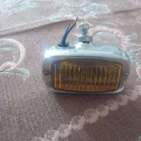 لگنی نیسان|قطعات یدکی و لوازم جانبی|تربت‌حیدریه, ۴۵ متری|دیوار