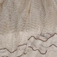 ۱۲متر پرده|پرده، رانر، رومیزی|تربت‌حیدریه, پائین ولایت|دیوار