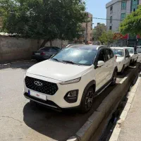 ایکس۲۲ پرو ۱۴۰۱