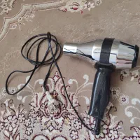 سشوار|آرایشی، بهداشتی، درمانی|مشهد, امامیه (شهرک غرب)|دیوار