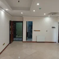 رهن کامل خ کارگر چهارراه لشگرابتدای خ کمالی 60متری