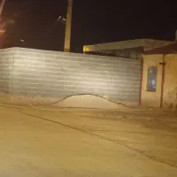 فروش  خانه کلنگی ومغازه آب شیرین گچساران|فروش خانه و ویلا|دوگنبدان, |دیوار