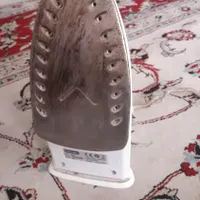 اتوبخار|اتو و لوازم اتو|مشهد, منزل آباد|دیوار