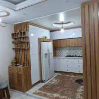 کابینت آریا