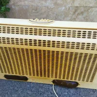 هود کتابی سالم تمیر