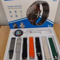 ساعت هوشمند سیمکارت خور