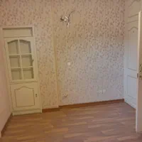 آپارتمان ۱۴۰ متری تاپ لوکیشن جابرانصاری|فروش آپارتمان|اصفهان, طامه|دیوار