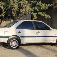 405slk|خودرو سواری و وانت|همایجان, |دیوار