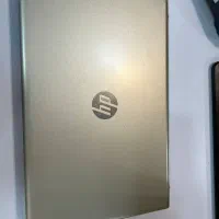 لپتاپ HP با ۴ گیگ گرافیک|رایانه همراه|تبریز, |دیوار
