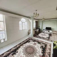 دو خواب فول « سرتاسر نورگیر » دانش آموز / معلم|فروش آپارتمان|مشهد, سید رضی|دیوار