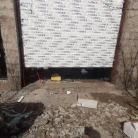 نصب کرکره برقی با شرایط اقساط
