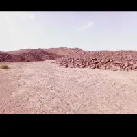 کارجو(به دنبال کار) کارشناس بتن و عملیات خاکی|استخدام معماری، عمران و ساختمانی|تهران, نیکنام|دیوار