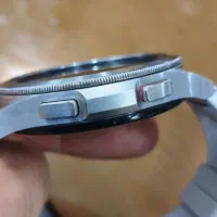 سامسونگ واچ ۴ کلاسیک|ساعت|رشت, بازار|دیوار