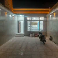 برق کاری ساختمان