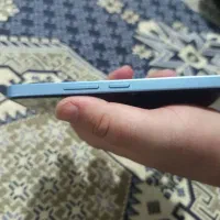 گوشی شیائومی 13گلبال|موبایل|فشاپویه, |دیوار