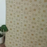 تخت دونفره کار کرده