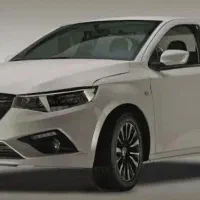 فروش حواله تارا دستی v1 پلاس