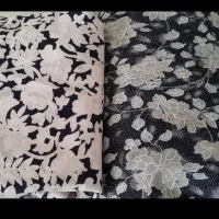 کتاب قرآن وسجاده تبرک مکه