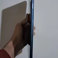 تبلت سامسونگ tab a t515|تبلت|کرج, حصار|دیوار