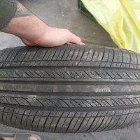 لاستیک چینی ۱۹۵ ۱۴