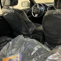 کی ام سی T9 صفر