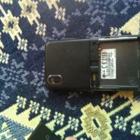 گوشی ال جی لمسی|موبایل|اردبیل, |دیوار