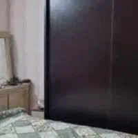 نقلی*دوخواب*سند تک برگ|فروش آپارتمان|قم, هنرستان|دیوار