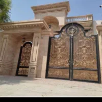 ویلای-سند-دار-در-حال-ساخت