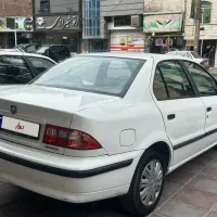 فروشی|خودرو سواری و وانت|اسلام‌شهر, شهرک قائمیه|دیوار