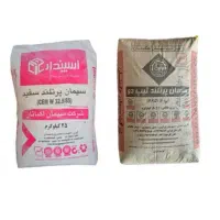 مصالح ساختمانی کلی جزیی