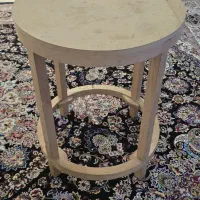 میز خاطره