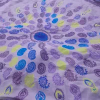 فروشی روسری چارقد صندل