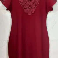 چند تا لباس و تعدادی لباس زیر سایز کوچیک|لباس|رشت, خمیران زاهدان|دیوار